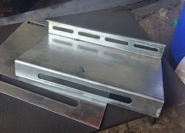 Forging Processing Forging processing
